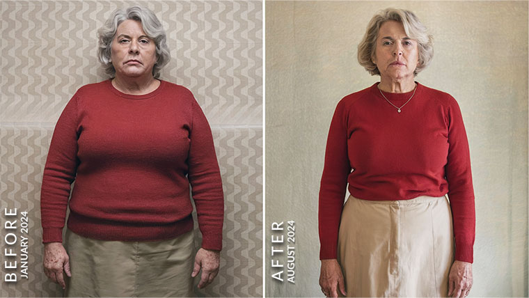 RI-Mediterranean-Diet-Before-After-02