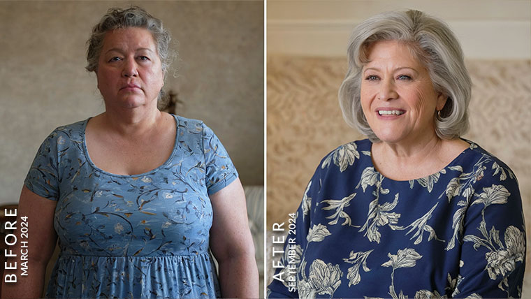 RI-Mediterranean-Diet-Before-After-04