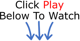 Click Play Below To Watch The Video