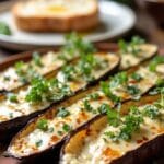 almond based mediterranean diet recipes