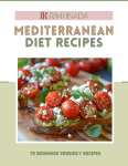 75 Nutritious Recipes