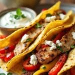 mediterranean chicken breast recipes