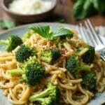 mediterranean pasta dish ideas